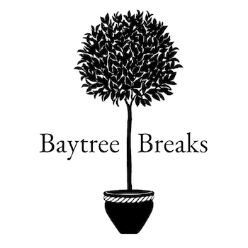 Baytree Breaks